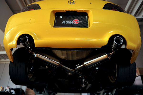 130202 IS2 DSC_6723.jpg